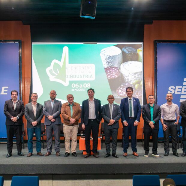 whatsapp image 2025 08 06 at 16.12.05