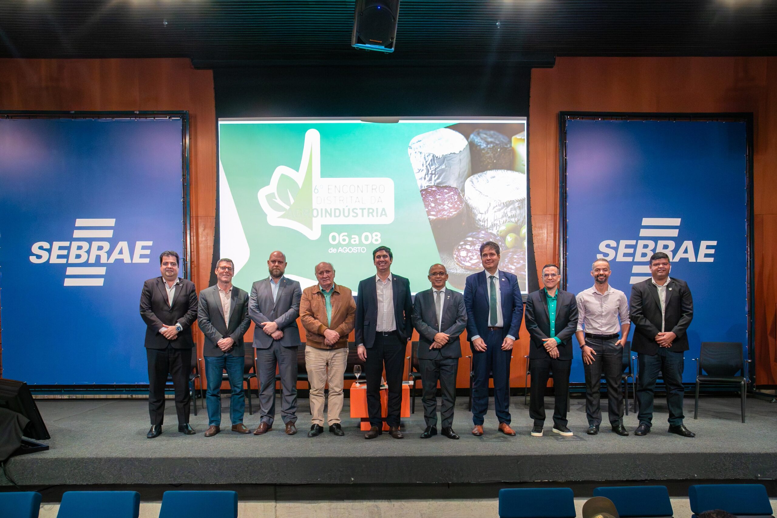 whatsapp image 2025 08 06 at 16.12.05