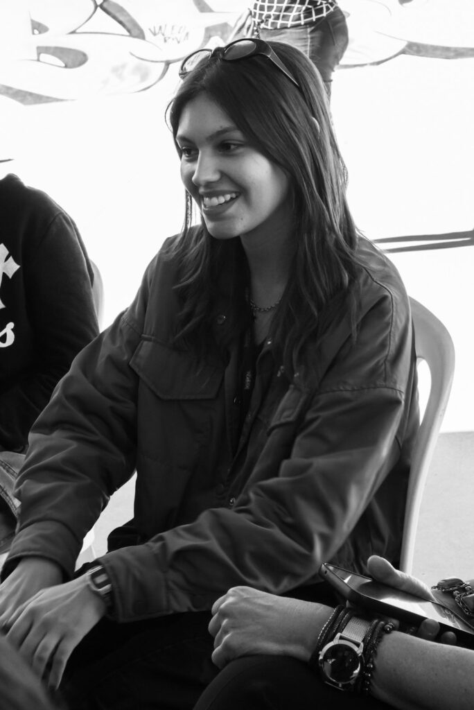 whatsapp image 2025 08 05 at 19.28.31