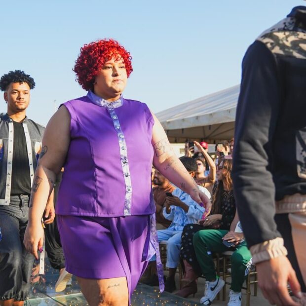 whatsapp image 2025 08 07 at 18.51.37 (1)