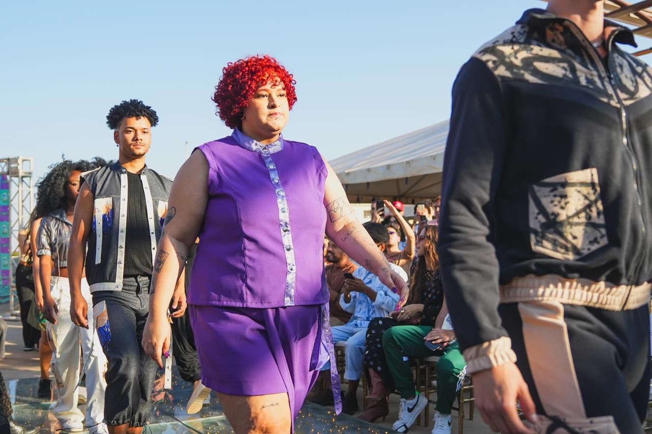 whatsapp image 2025 08 07 at 18.51.37 (1)