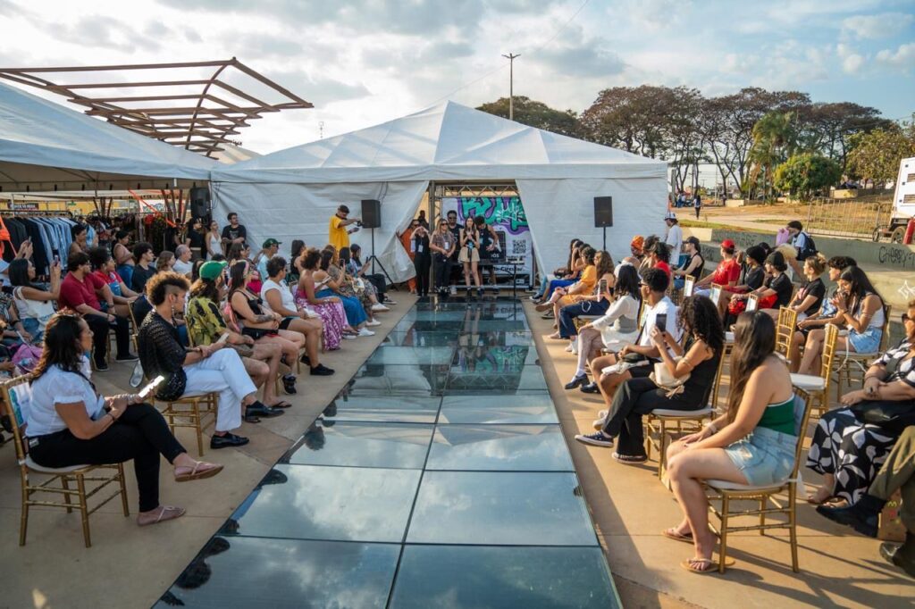 whatsapp image 2025 08 07 at 18.51.37 (2)