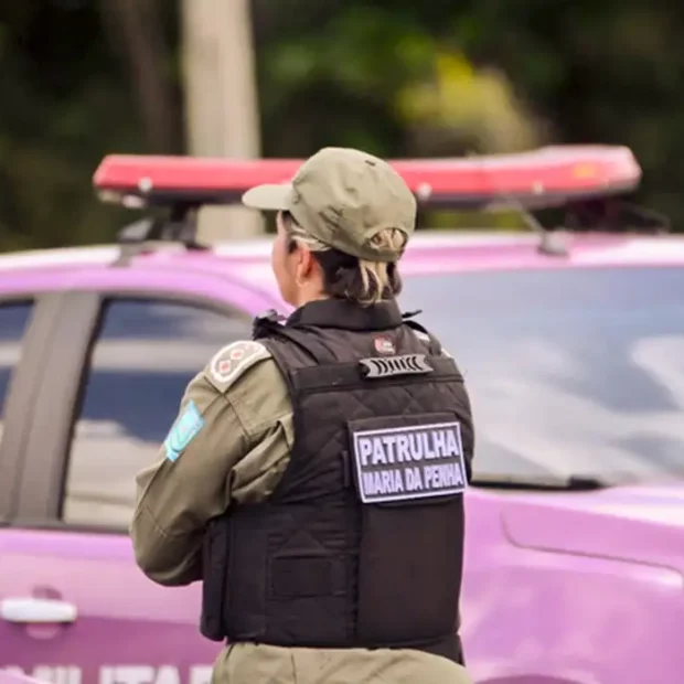 violencia contra as mulheres