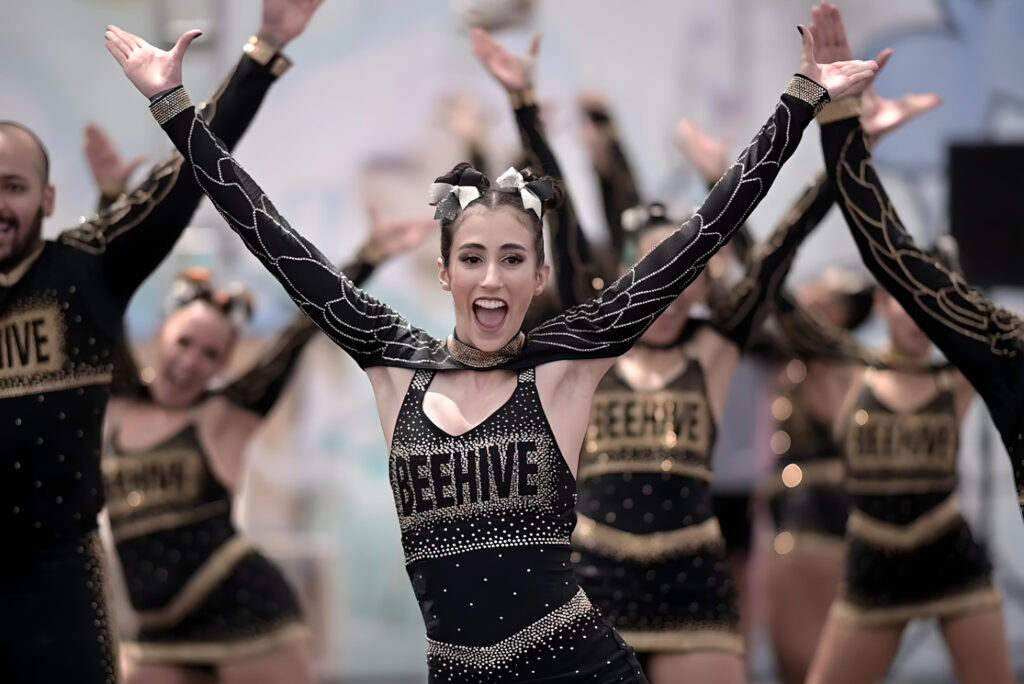 bop games 24 foto douglas magno (15)