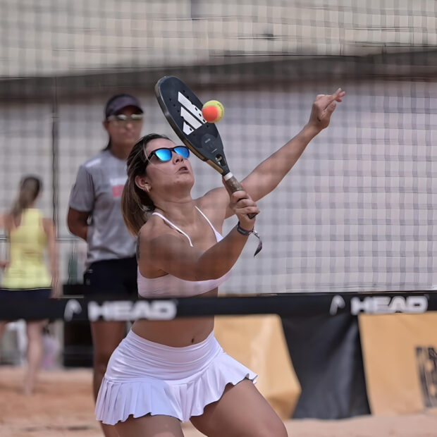 bop games 24 foto douglas magno (71)