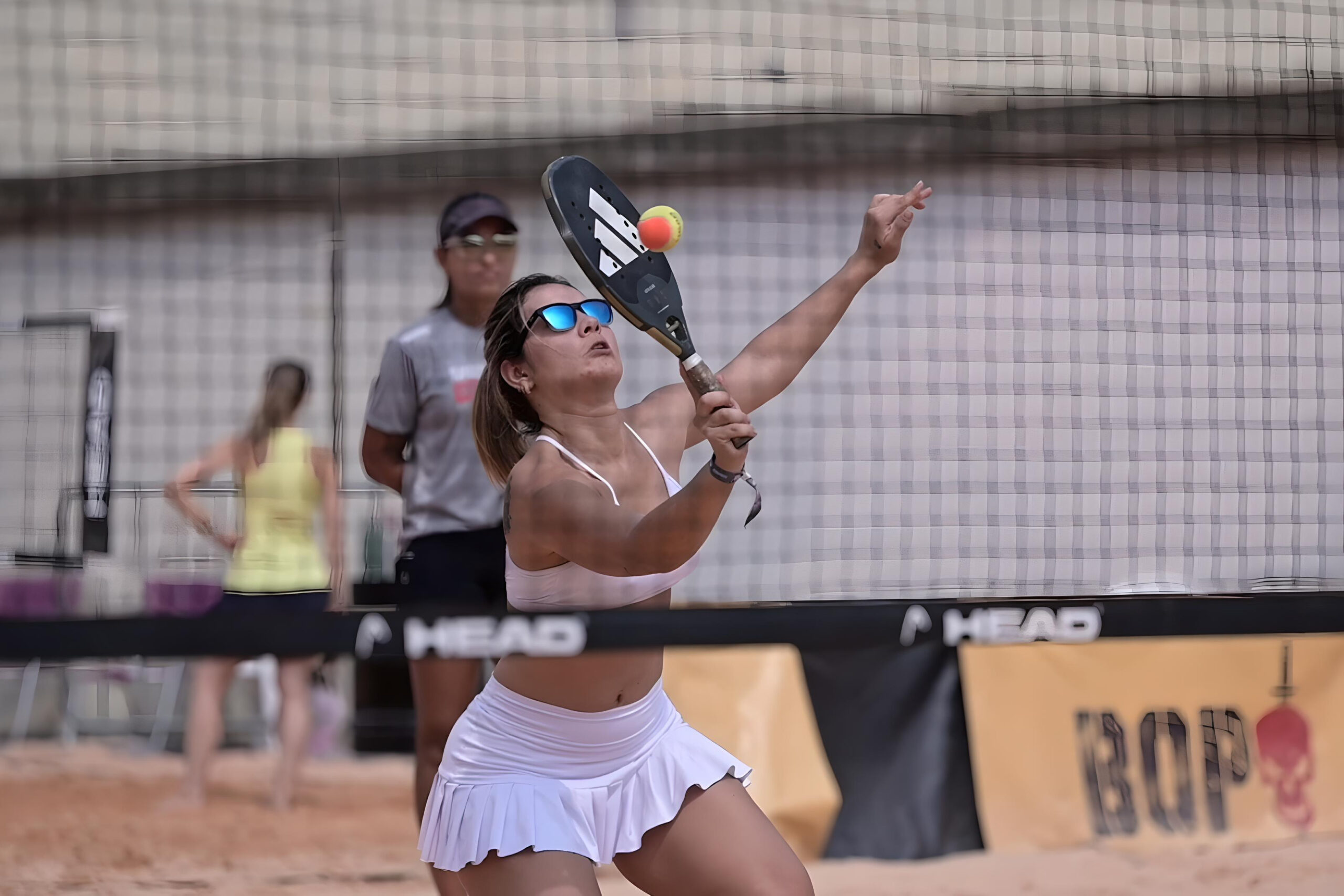 bop games 24 foto douglas magno (71)