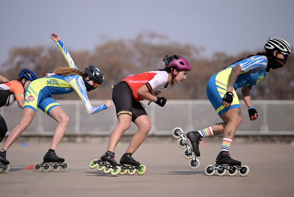 bop games 24 foto douglas magno (27)