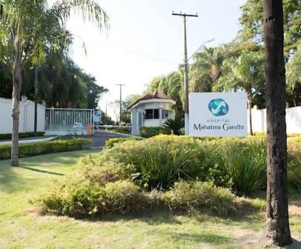 17546128696895448590029 1754612869 3x2 md