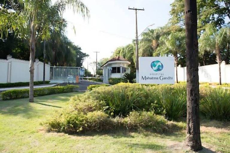 17546128696895448590029 1754612869 3x2 md