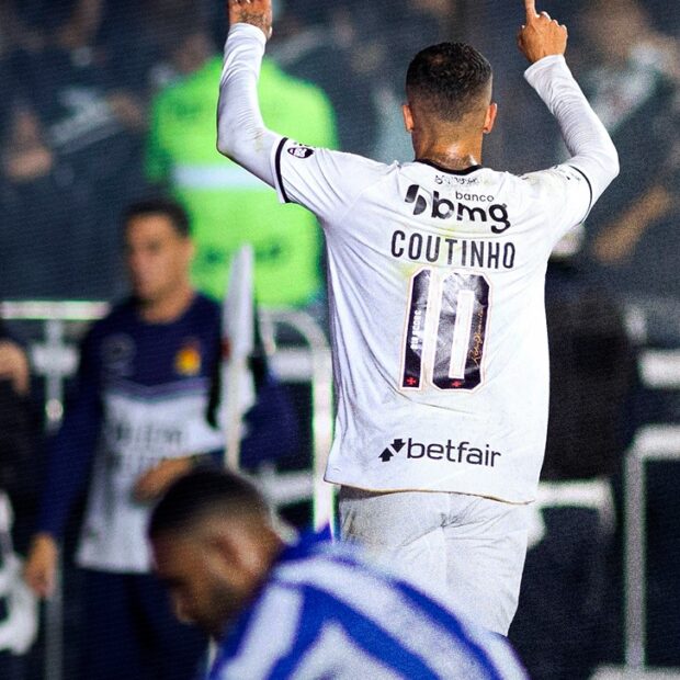 saveclip.app 528686902 798545852499118 6543863447074993375 n