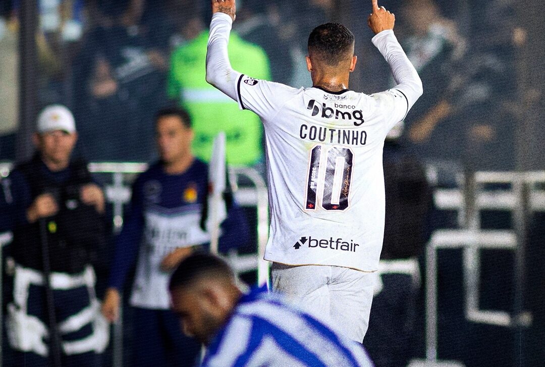 saveclip.app 528686902 798545852499118 6543863447074993375 n