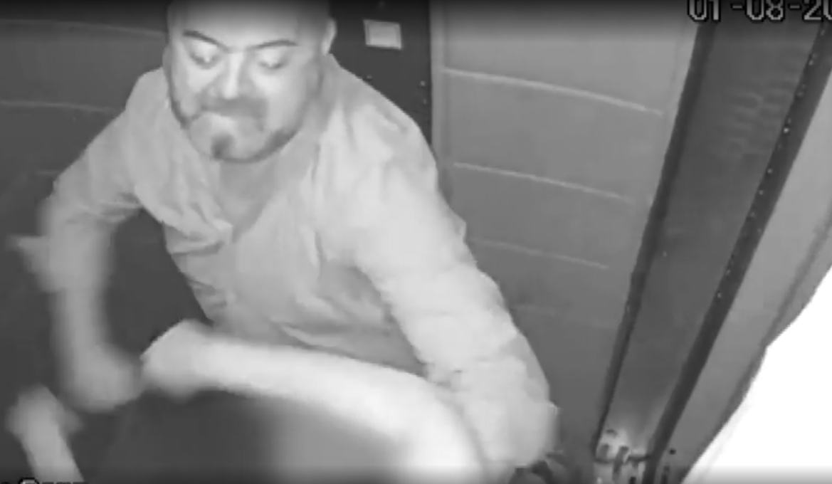 captura de tela 2025 08 07 225510