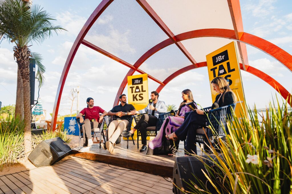 whatsapp image 2025 08 07 at 21.53.39 (1)