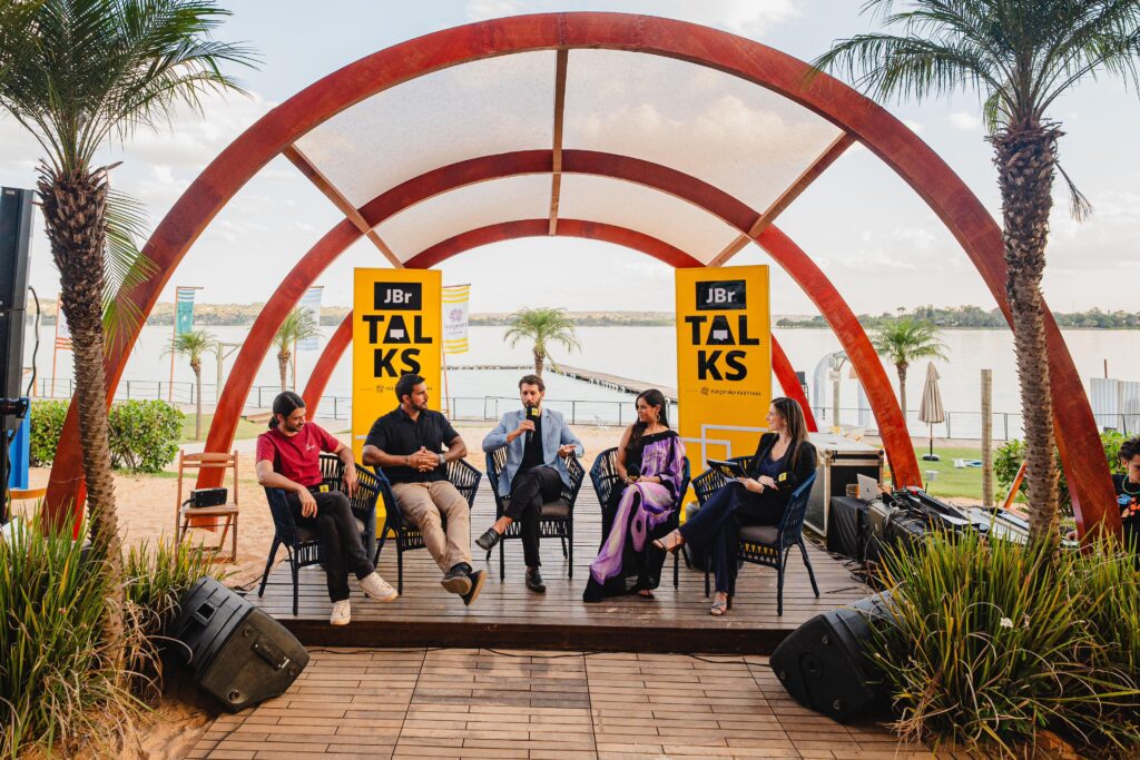 whatsapp image 2025 08 07 at 21.53.39