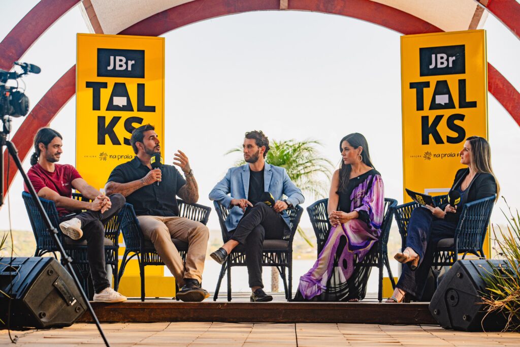 whatsapp image 2025 08 07 at 21.53.40 (1)