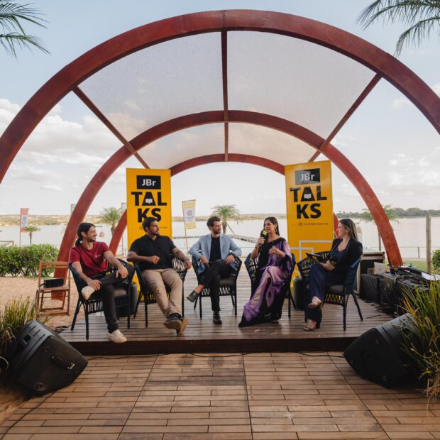 whatsapp image 2025 08 07 at 21.53.40