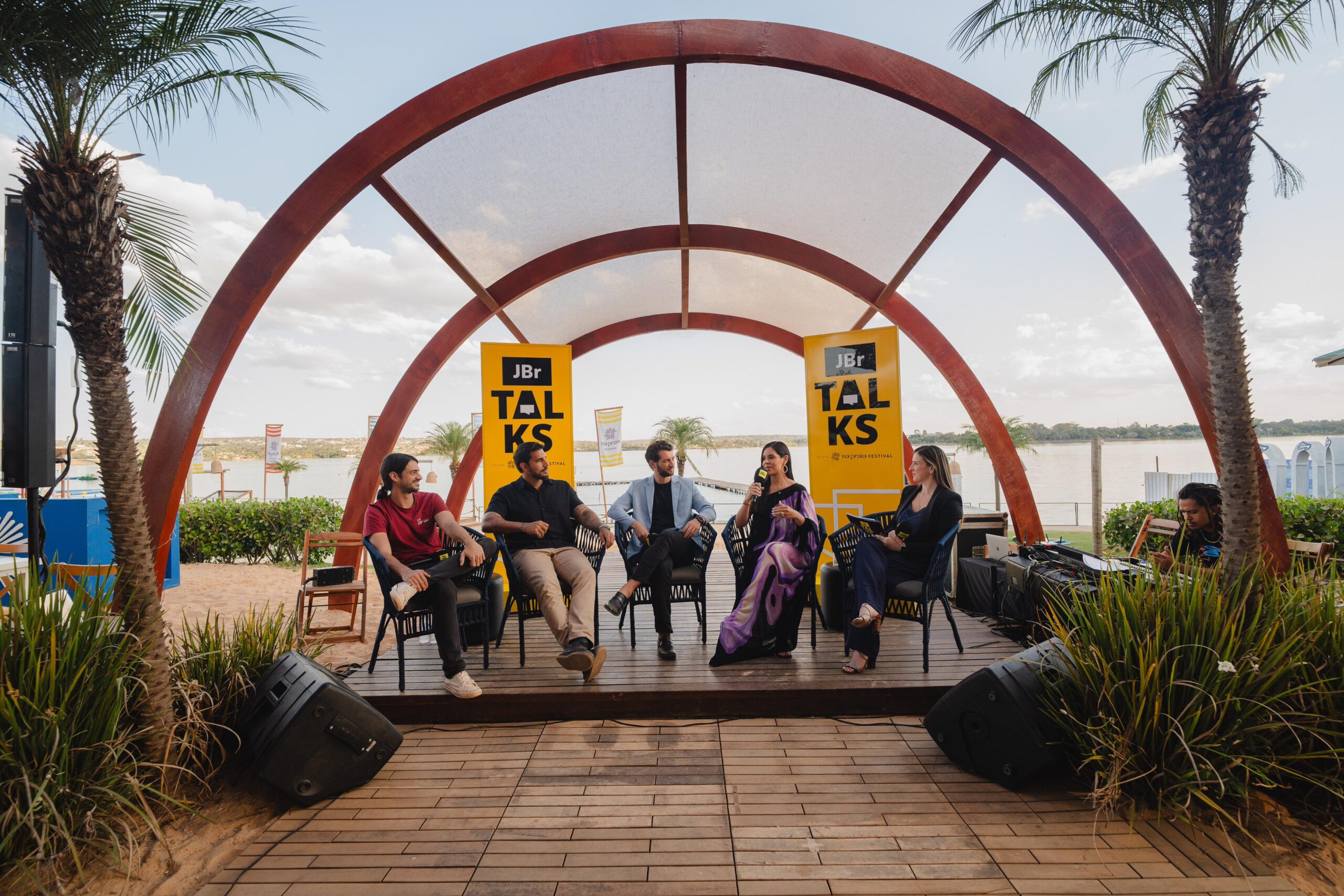 whatsapp image 2025 08 07 at 21.53.40