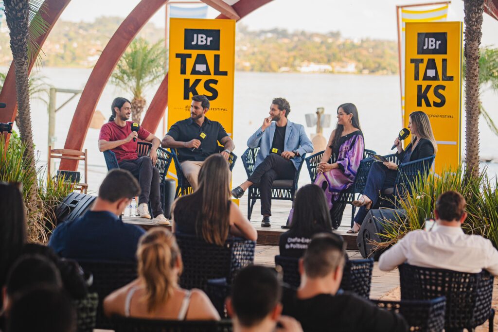 whatsapp image 2025 08 07 at 21.53.41