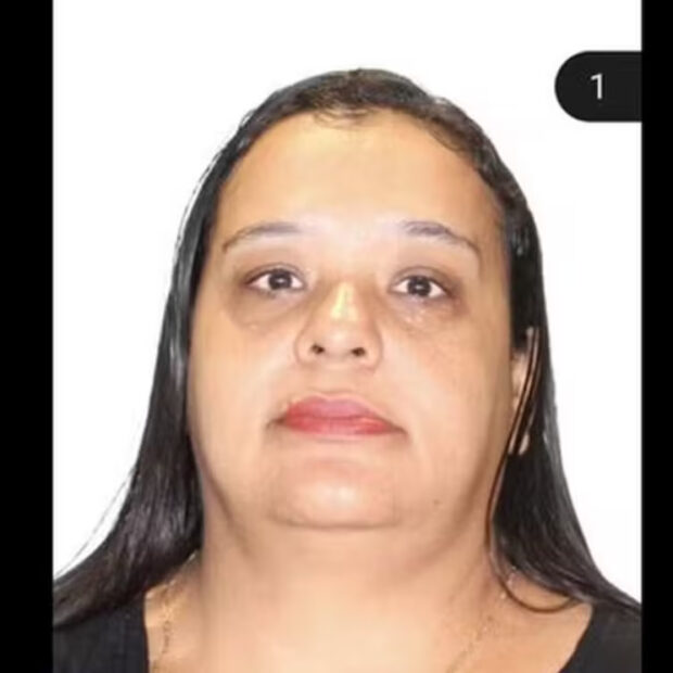 brasileira