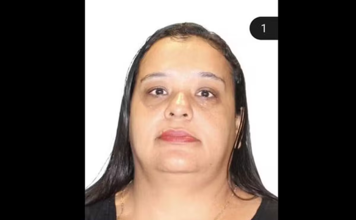 brasileira