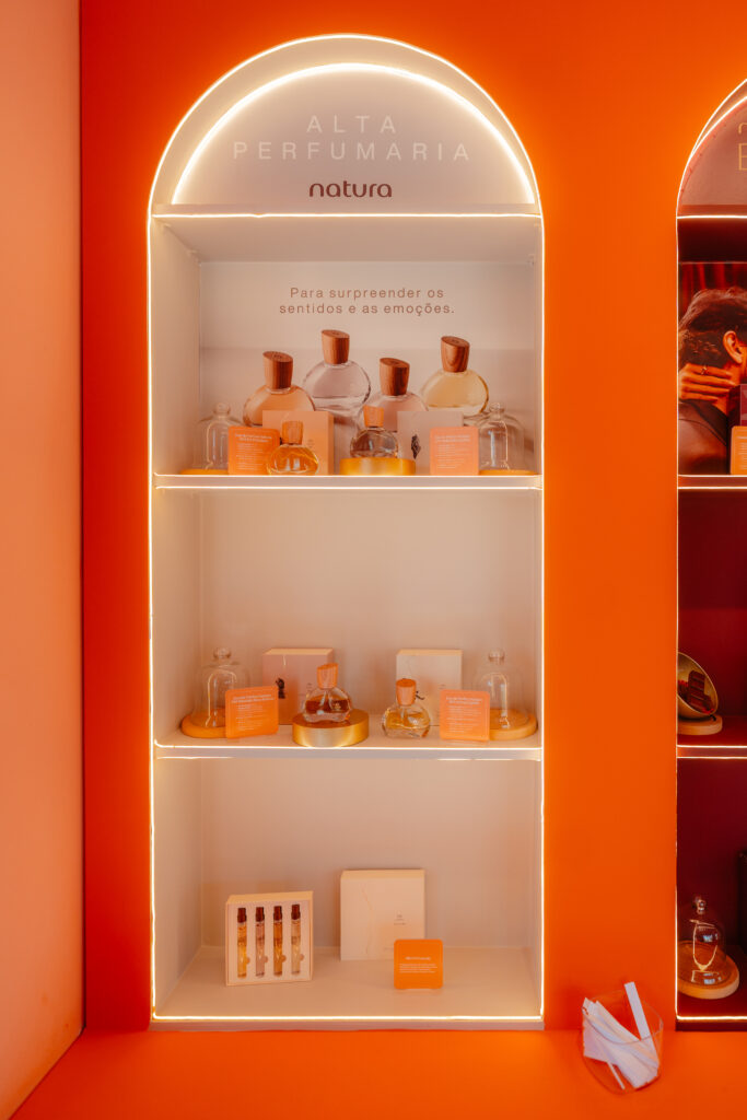 natura 26 07 @joaoopontees 38