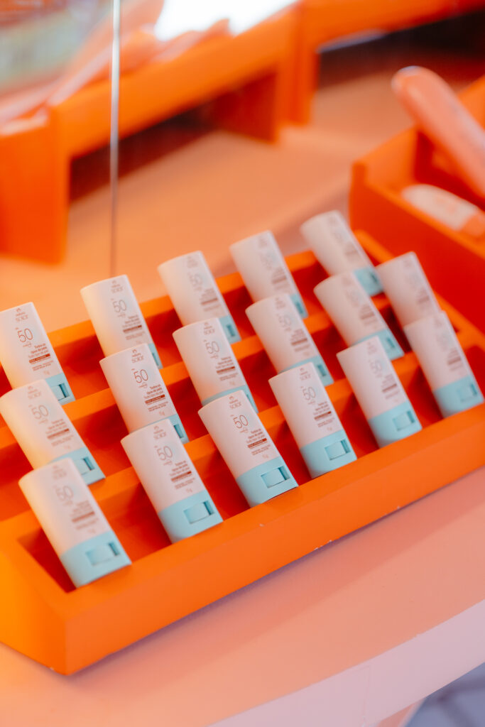 natura 26 07 @joaoopontees 61