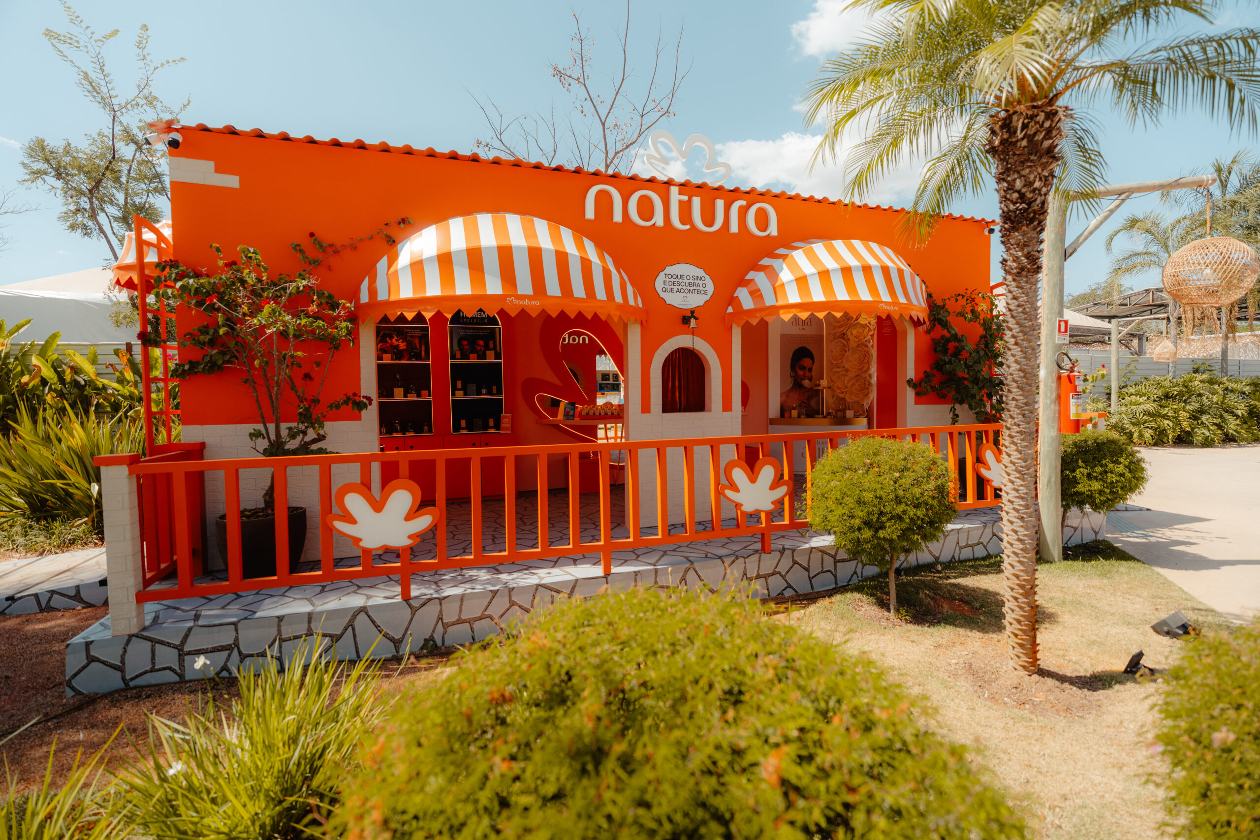 natura 26 07 @joaoopontees 93