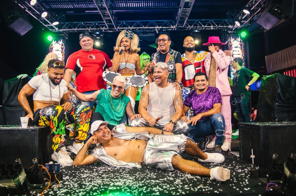 imagem do whatsapp de 2025 08 06 a s 18.10.58 c6affad8
