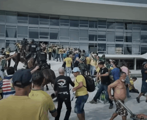 captura de tela 2025 08 08 110356