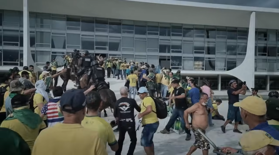 captura de tela 2025 08 08 110356