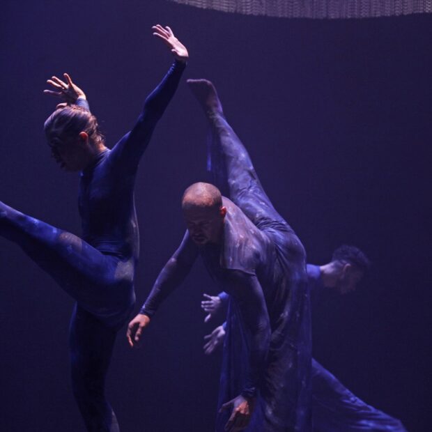 whatsapp image 2025 08 07 at 09.22.25