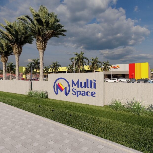 imagem do whatsapp de 2025 08 08 à(s) 11.29.57 8052c317