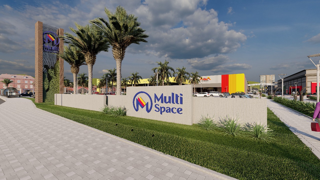 imagem do whatsapp de 2025 08 08 à(s) 11.29.57 8052c317