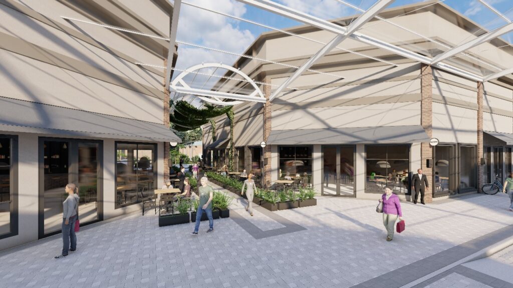 imagem do whatsapp de 2025 08 08 à(s) 11.29.57 fd0d57c7