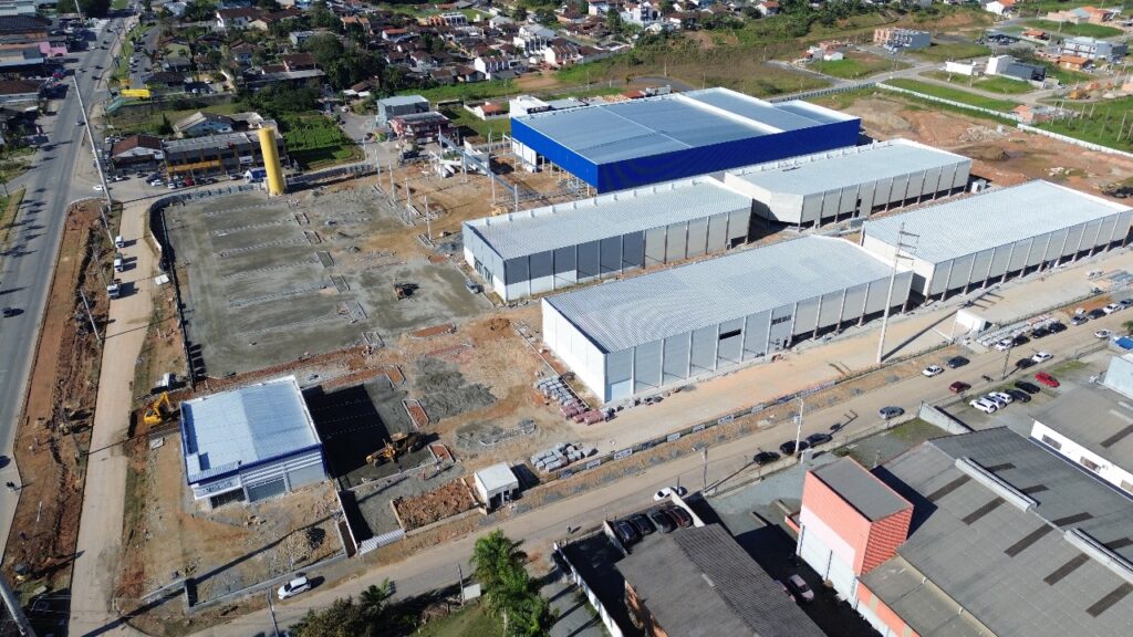 imagem do whatsapp de 2025 08 08 à(s) 11.29.56 209412d5