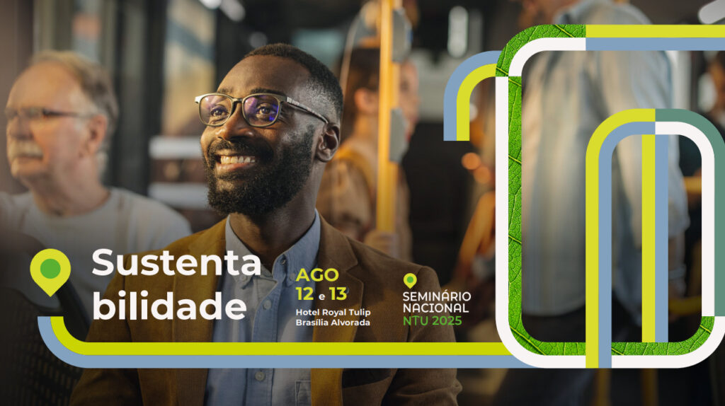 imagem do whatsapp de 2025 08 08 à(s) 11.30.30 b77bf03a