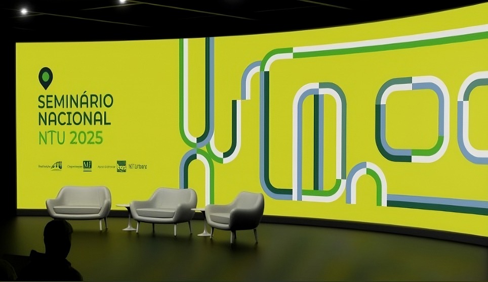 imagem do whatsapp de 2025 08 08 à(s) 11.30.30 1bc41ba3