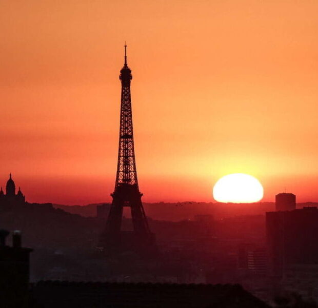 Foto: Thibaud Moritz/AFP