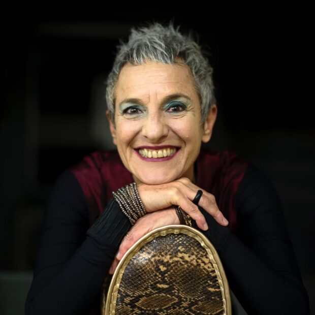 imagem do whatsapp de 2025 08 08 à(s) 12.05.40 fa67f825