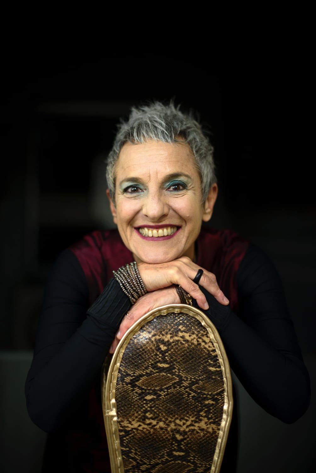 imagem do whatsapp de 2025 08 08 à(s) 12.05.40 fa67f825