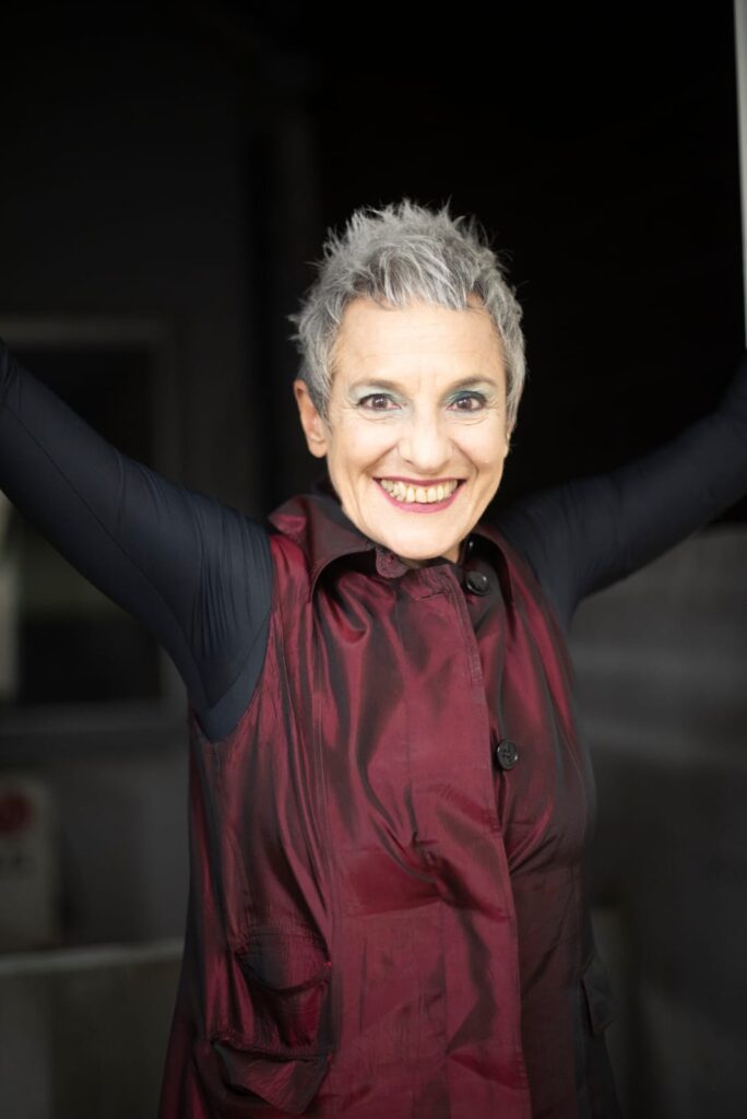 imagem do whatsapp de 2025 08 08 à(s) 12.05.39 1a1fc771