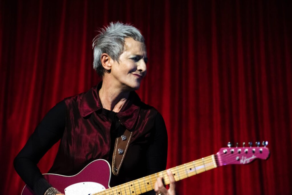 imagem do whatsapp de 2025 08 08 à(s) 12.05.40 c48e7b01