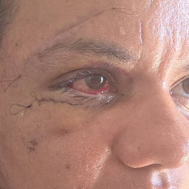 Foto: Reprodução/Instagram