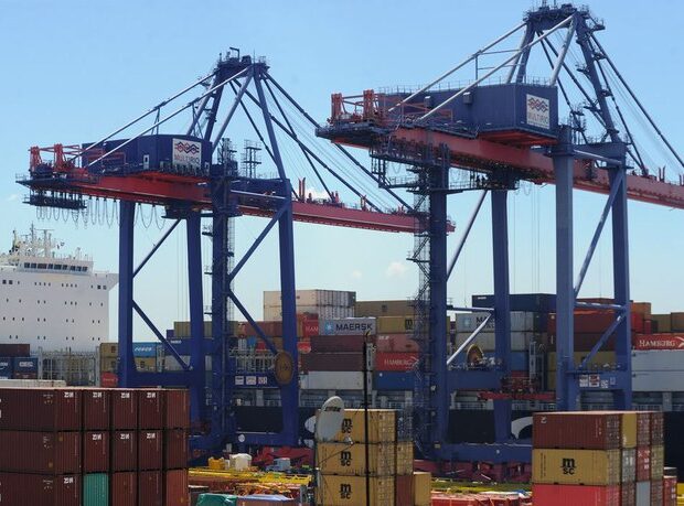 Foto: Agência Brasil/EBC