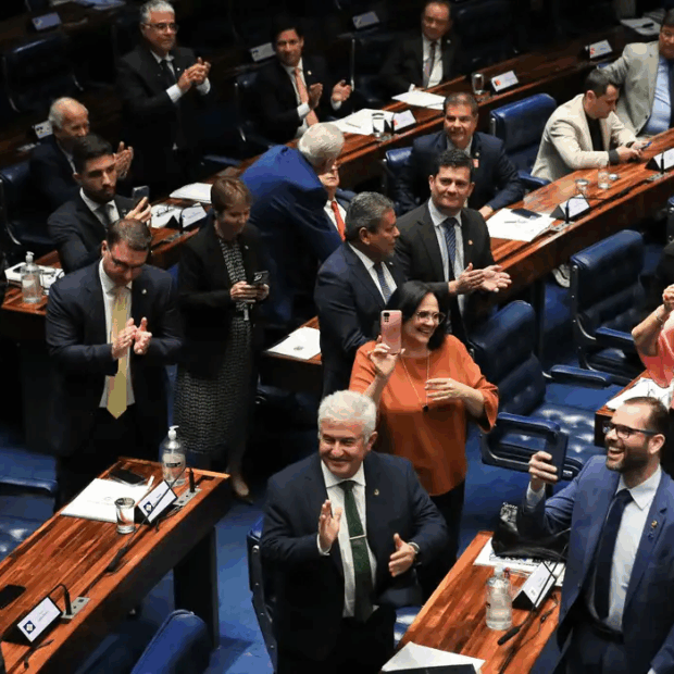 Foto: Lula Marques/ Agência Brasil