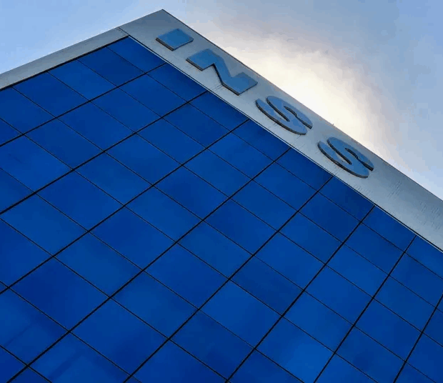 Foto: Rafa Neddermeyer/Agência Brasil