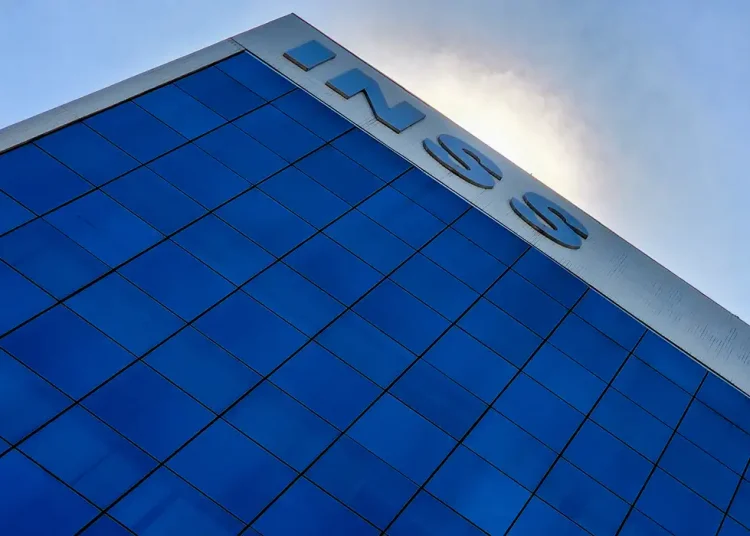 Foto: Rafa Neddermeyer/Agência Brasil