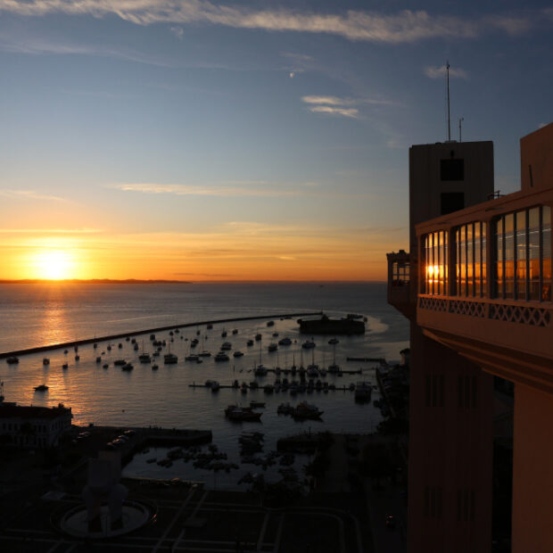 cenas de salvador (ba)