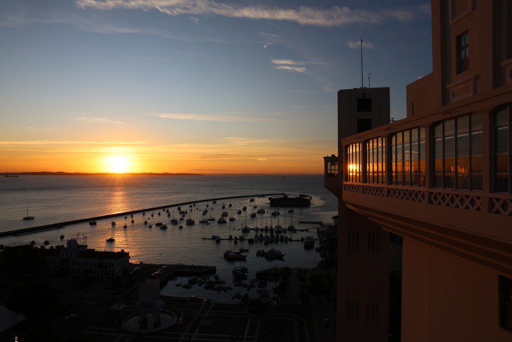 cenas de salvador (ba)