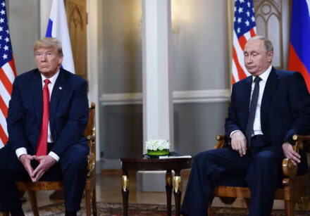 Foto: Brendan Smialovski/AFP
